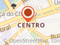 CIEE/SC - Centro de Integração Empresa-Escola de Santa Catarina