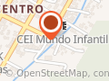 Ântoni Tonet Corretor de Imóveis