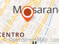 Churrascaria e Choperia Grenal
