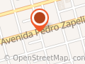 Acougue do Galego