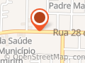 Relojoaria Sasse Ltda