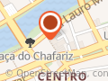 Melo & Vitoreti advocacia