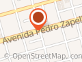 Studio Fit - Centro de Treinamento e Pilates
