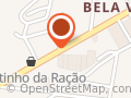 Bella Arte decor ltda