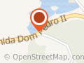 Centro De Estudos Budistas Bodisatva Sukhavati