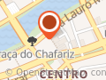 Center Paes Panificio Confeitaria Rotisserie