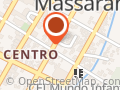 Costa Servicos Contabeis