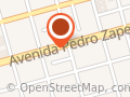 Premiun Informática