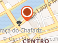 Planeta'Z Padaria e Cafeteria Ltda