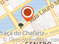 Lorena do Canto Zurba