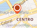 Maré Alta Comércio De Confecções Ltda Epp - Aeroporto