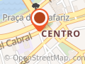Sociedade Catarinense de Ortodontia-Sco