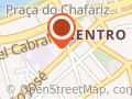 CELESC DISTRIBUIÇÃO S.A.