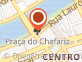 Casa Do Povo