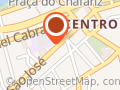 Central Sul Uniformes