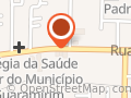Funerária Guaramirim Ltda