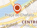 Volte a Sorrir Centro Odontológico