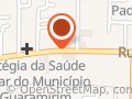 Casa dos Retalhos Guaramirim