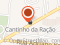 Cantinho da Ração