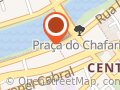 Diferenzza Calçados