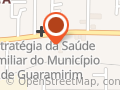 Guara Grampos