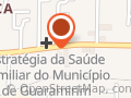 Ana Decorações