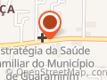 Escola Básica Alm Tamandaré