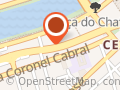 Fretta Construções