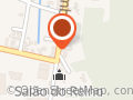 Centro de Formação de Condutores Massaranduba