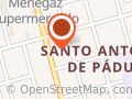 Instituto Pro Musica