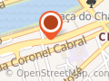 Universal Tubarão - SC