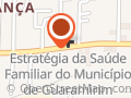 Bertoli Advogados Associados
