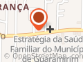Gabi E Carol Presentes Ltda - Nova Esperança