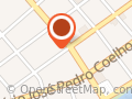 Caffs Informática