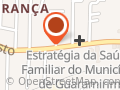 Caminho da Malha Ltda