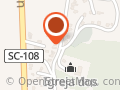 Feder Materiais de Construção Ltda