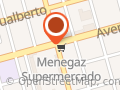 Menegaz Supermercado