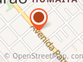 Espaço Pub Comilão