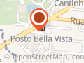 Autoescola Bela Vista
