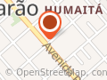 Acet - Humaitá