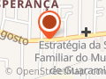 Terapêutica Farmácia de Manipulação
