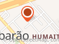 Laboratório Santa Rita