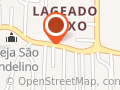 Agropecuária Raízes do Campo