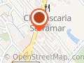 Espaço de Festas Tramontin