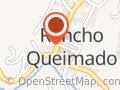 Mcgeo Topografia