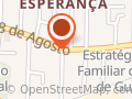 Imobiliaria Vasques Ltda