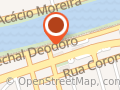 Januá Lounge