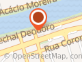 Casa Dos Colchões E Estofados