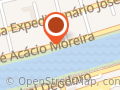 Móveis Usados e Cia