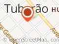 Teck 10 Informatica